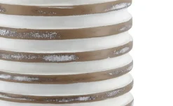 Deko Vase
