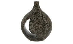 Deko Vase