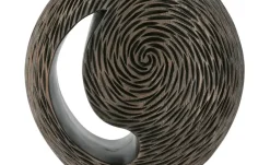 Deko Vase