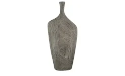 Deko Vase