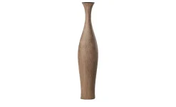 Deko Vase