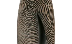 Deko Vase