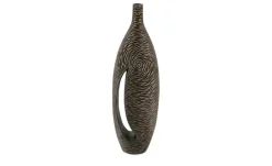 Deko Vase