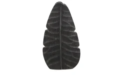 Deko Vase