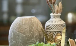 Deko Vase