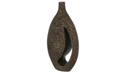 Deko Vase