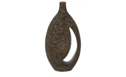 Deko Vase