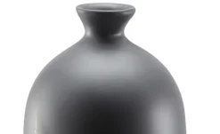 Deko Vase