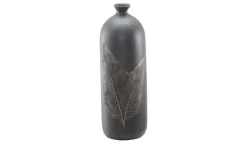 Deko Vase