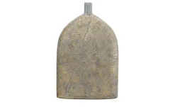 Deko Vase