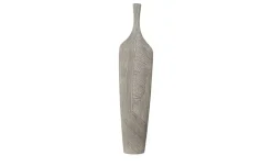 Deko Vase