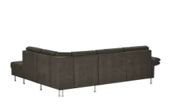 Diva Ecksofa