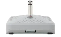 doppler Schirmständer ACTIVE