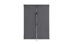 doppler Balkonblende Active