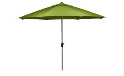 doppler Marktschirm Active