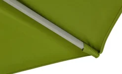 doppler Marktschirm Active