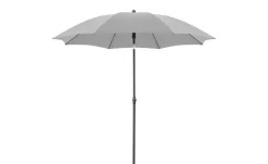 doppler Sonnenschirm Active Green