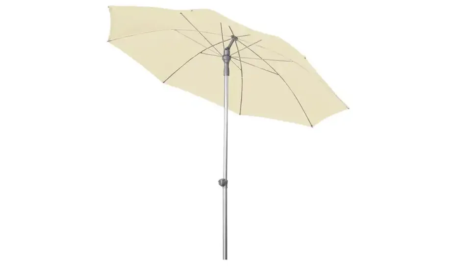 doppler Sonnenschirm Act 200 Neo