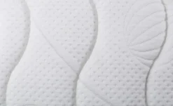 Dreamer Junges Wohnen Viscoschaumtopper