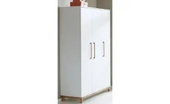 Drehtürenschrank Lina