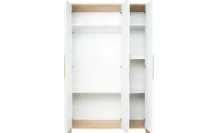 Drehtürenschrank Marlon