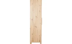 Drehtürenschrank Marlon