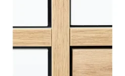 Drehtürenschrank Maxim