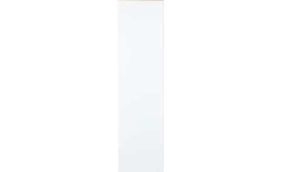 Drehtürenschrank Maxim