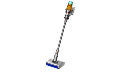 dyson Nass-Trockensauger Dyson V12 Detect Slim Submarine