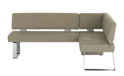 Eckbank