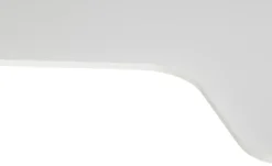Eckschreibtisch