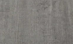 Einlegeböden, 2er-Set