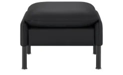 erpo just relax Hocker JR940 Florenz