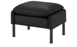 erpo just relax Hocker JR940 Florenz