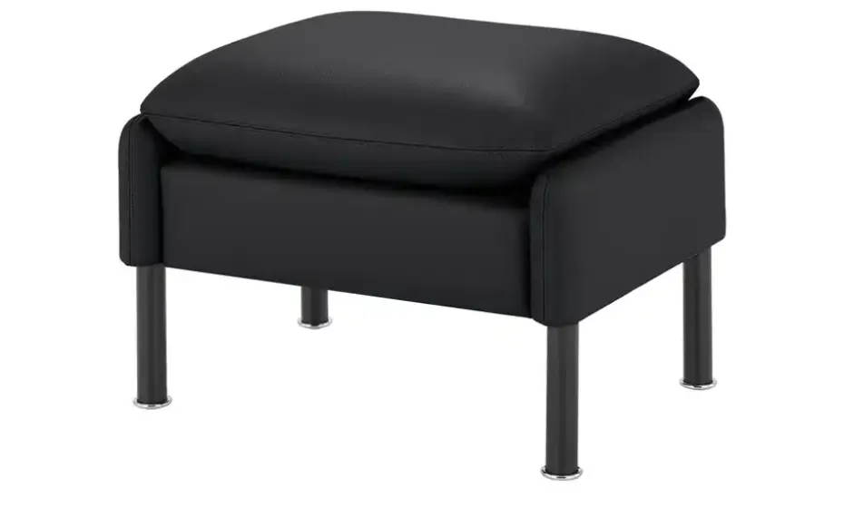 erpo just relax Hocker JR940 Florenz