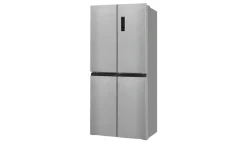 Exquisit Cross-Door MD365-125-040D