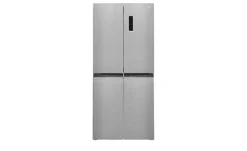 Exquisit Cross-Door MD365-125-040D