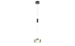 Fischer-Honsel LED-Pendelleuchte