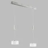 Fischer-Honsel Pendelleuchte