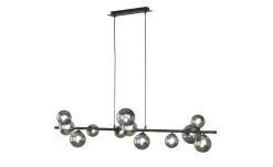 Fischer-Honsel Pendelleuchte