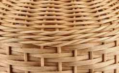 Flaschenvase