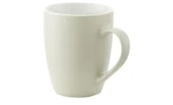 for friends Kaffeebecher