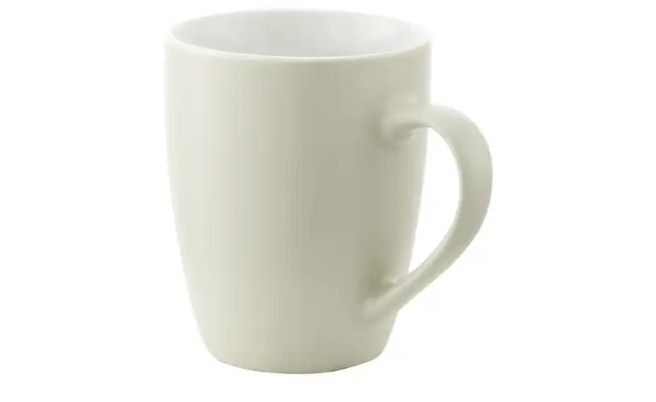 for friends Kaffeebecher