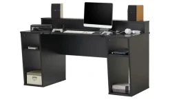 Gaming Tisch