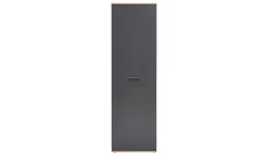 Garderobenschrank Maderno