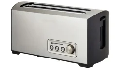 GASTROBACK Toaster 42398