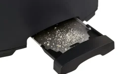 GASTROBACK Toaster 42398