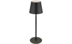 Globo Lighting Akku-Tischleuchte