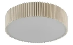 Globo Lighting Deckenleuchte