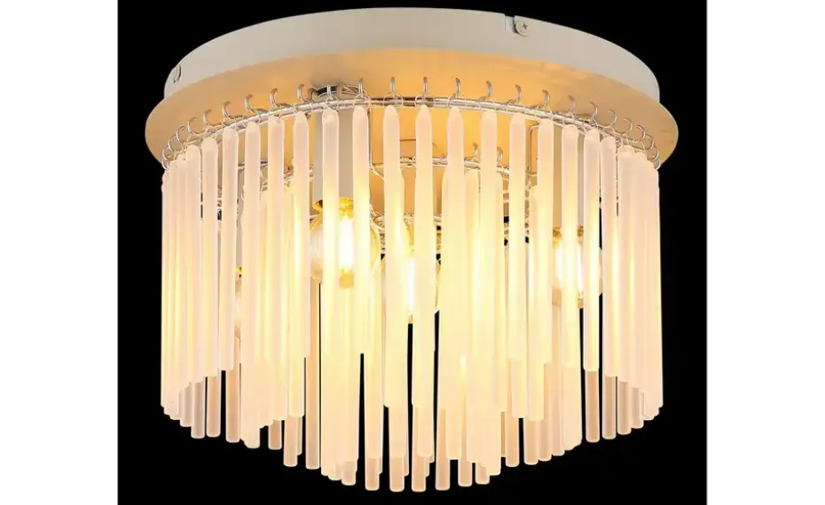 Globo Lighting Deckenleuchte